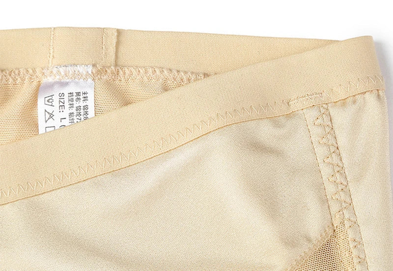 CXZD Women’s High Waist Body Shaper – Tummy Control Slimming Panties, Shapewear Girdle Underwear