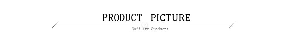 120ml EMA Acrylic Liquid Monomer - Crystal Nail Supplies for Professional Dipping, Carving, Nail Art, and Acrylic Powder Extensions