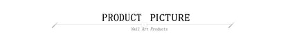120ml EMA Acrylic Liquid Monomer - Crystal Nail Supplies for Professional Dipping, Carving, Nail Art, and Acrylic Powder Extensions