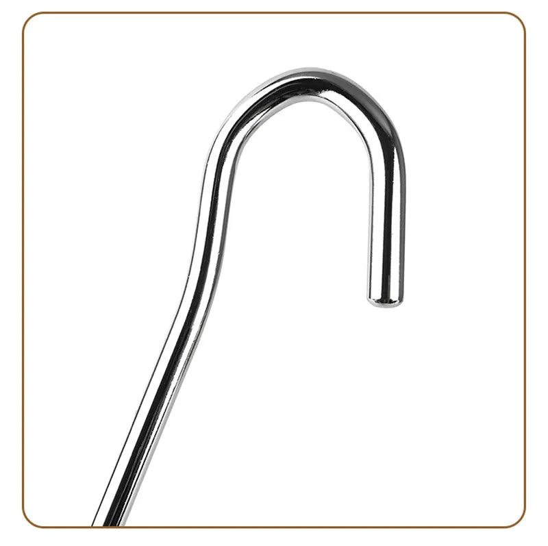 Adjustable Shoe Trees for Boots — Professional Shoe Stretchers & Shapers for Women’s High Heels, Expanders for Upper Widening