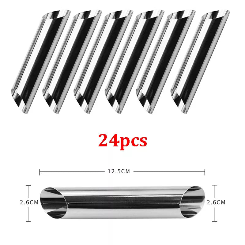 4.77328E+13