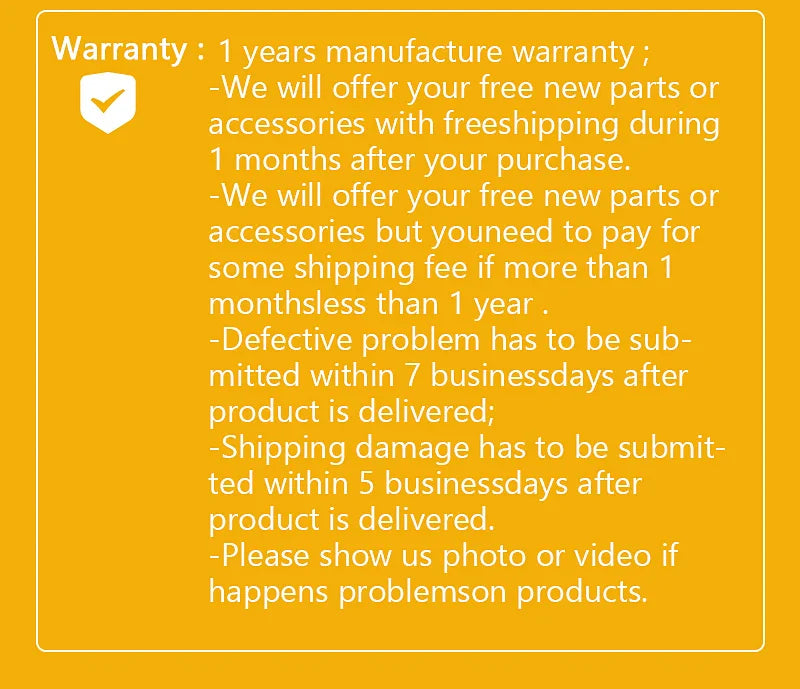 JCD 80W Electric Engraving & Soldering Pen – Wood Burning Pyrography Kit with 28 Craft Tips (908S)