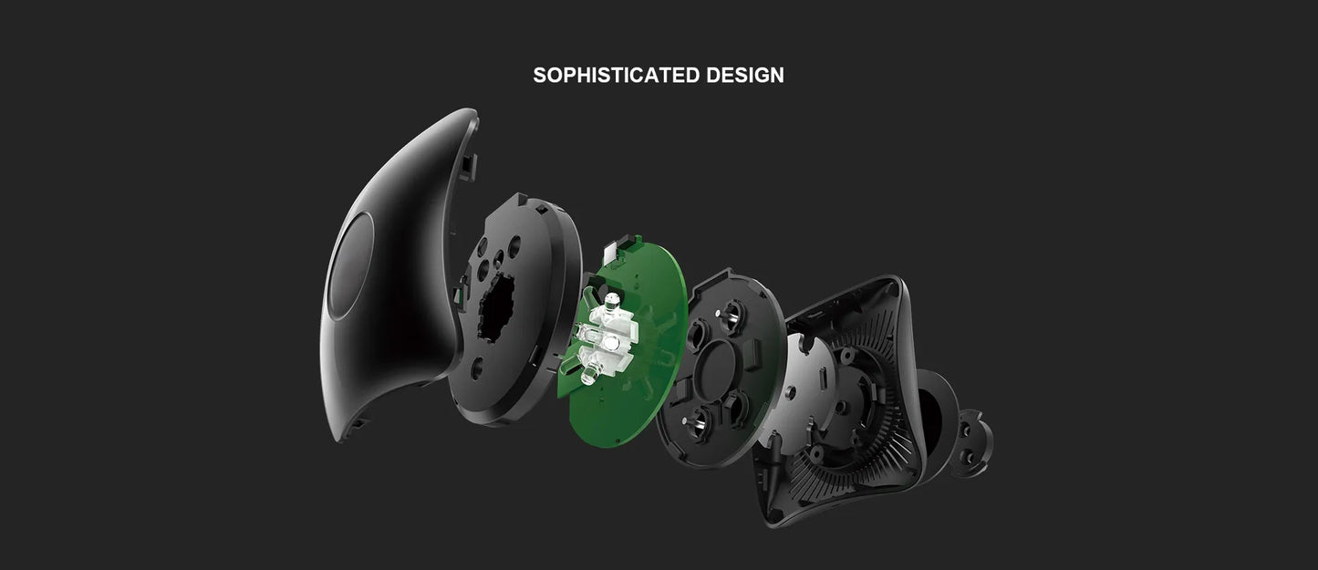 Broadlink RM4 Pro IR & RF Universal Remote – WiFi Smart Home Automation with Alexa & Google Home