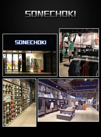 Unisex Sauna Suit Gym Set – Full Body Sweating Sportswear for Men & Women, Boxing, Running, Fitness & Weight Loss Tracksuit