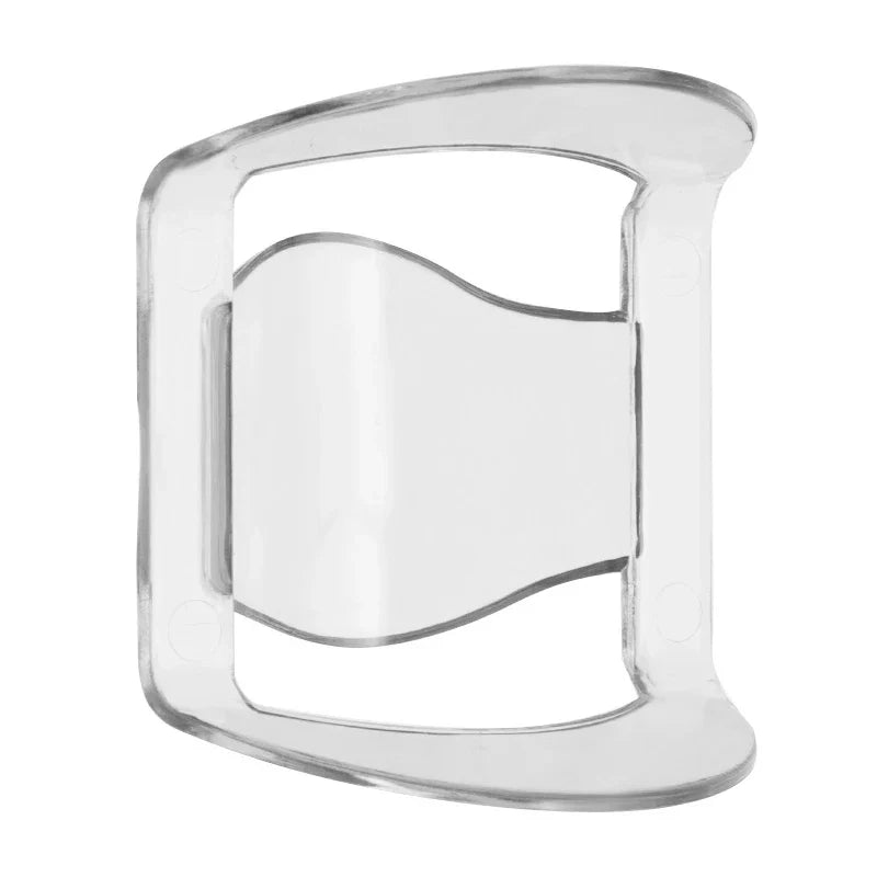 Tooth Whitening Intraoral Cheek Retractor Lip Mouth Opener - Dental Tool for Anterior and Posterior Teeth