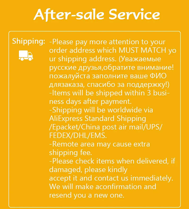 JCD 820 Aluminum Alloy Soldering Iron Stand – Electric Holder with Copper Cleaning Ball & RMA Flux