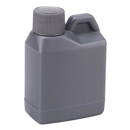 120ml EMA Acrylic Liquid Monomer for Nails Crystal Nail Art Extension Dipping Carving Professional Nail Supplies