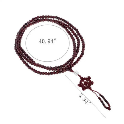 Saints Jesus Wooden Catholic Bracelet – Unisex Religious Prayer Charm Jewelry, Fashion Wood Bead Wristband (7 Colors)