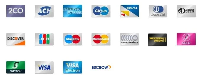 Couple Stainless Steel Love Lock Bracelet & Key Pendant Necklace – Romantic Jewelry Gift for Men and Women