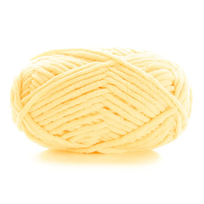 50g/Ball DIY Knitting Yarn – Soft Wool for Baby Scarf, Hat, Chunky Crochet Thread