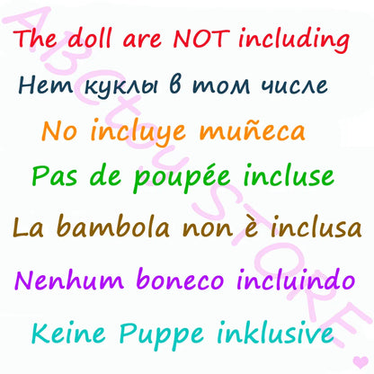 Handmade 1/6 Doll Outfit for 12-Inch Boy Doll — Men’s Formal Suit with Shirt, Coat, Trousers & Shoes, 30cm Toy Clothes