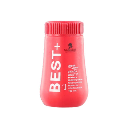Hair Styling Powder – 1-50PCS Fluffy Oil-Absorbing Pink Bangs Spray, Oil-Free Hair Artifact for Men & Women