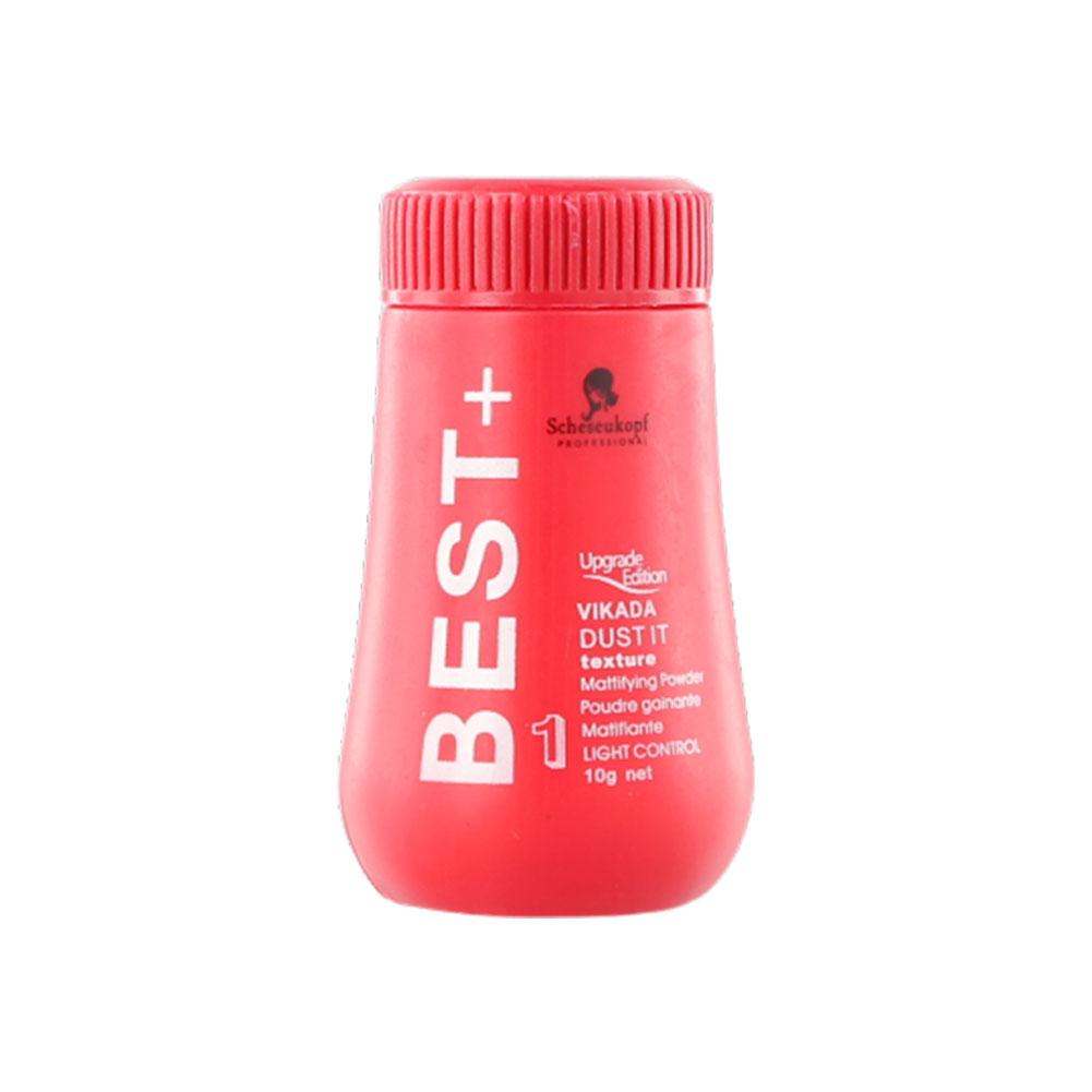 Hair Styling Powder – 1-50PCS Fluffy Oil-Absorbing Pink Bangs Spray, Oil-Free Hair Artifact for Men & Women