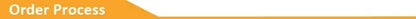 Mirascreen G9 Plus 4K Wireless Display Dongle - 2.4G/5G H.265 Wifi for Miracast, Airplay, DLNA from Android/iOS to TV