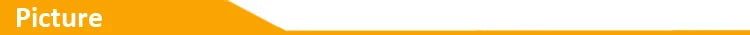 Mirascreen G9 Plus 4K Wireless Display Dongle - 2.4G/5G H.265 Wifi for Miracast, Airplay, DLNA from Android/iOS to TV