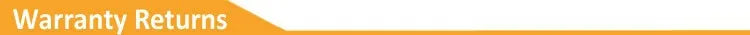 Mirascreen G9 Plus 4K Wireless Display Dongle - 2.4G/5G H.265 Wifi for Miracast, Airplay, DLNA from Android/iOS to TV