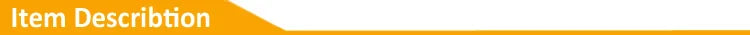 Mirascreen G9 Plus 4K Wireless Display Dongle - 2.4G/5G H.265 Wifi for Miracast, Airplay, DLNA from Android/iOS to TV