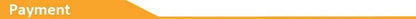 M5 AudioCast Airplay Wireless Music Receiver – 2.4G WIFI HiFi Speaker Adapter for DLNA, Spotify & Audio Streaming