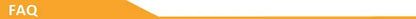 M5 AudioCast Airplay Wireless Music Receiver – 2.4G WIFI HiFi Speaker Adapter for DLNA, Spotify & Audio Streaming