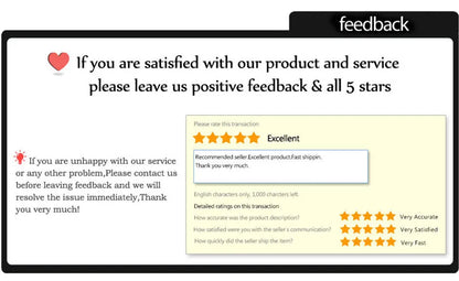 Oximeter Storage Bag – Protective Case for Finger Pulse Oximeter and Blood Oxygen Saturation Detector