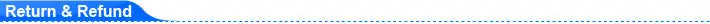 Professional Universal Kayak Cover – Waterproof, UV-Resistant Canoe & Boat Dust Storage Shield