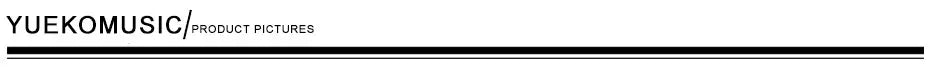 High-Quality Cotton Guitar Strap – Adjustable Length, 6.2cm Wide for Acoustic Guitar & Electric Bass