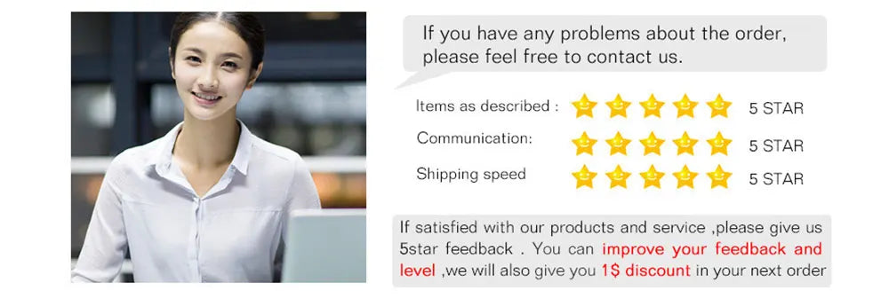 3D Curved Screen Protector Film – Clear TPU Full Cover for Garmin Venu 2 Plus, Venu 2S, Vivoactive 4/4S