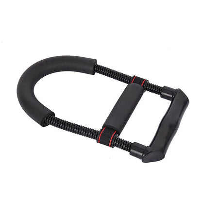 Adjustable Power Wrists and Strength Exerciser - Forearm Strengthener Hand Grips for Fitness Workout and Arm Training - Enhance Your Routine with Quality Equipment