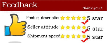 5–50PCS Mixed Color Dreadlock Hair Accessories — Beads, Clips, Cuffs & Rings for Braids and Dreadlocks Jewelry