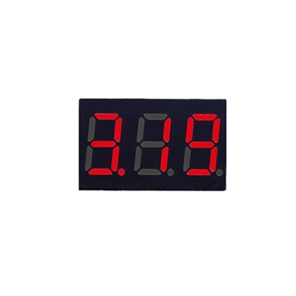 50119973830963|50119974125875
