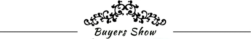 Black Square Jewelry Gift Box Organizer — Display & Packaging for Rings, Earrings, Necklaces, Bracelets, Brooches