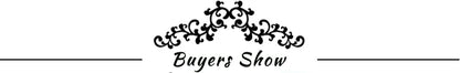 Black Square Jewelry Gift Box Organizer — Display & Packaging for Rings, Earrings, Necklaces, Bracelets, Brooches