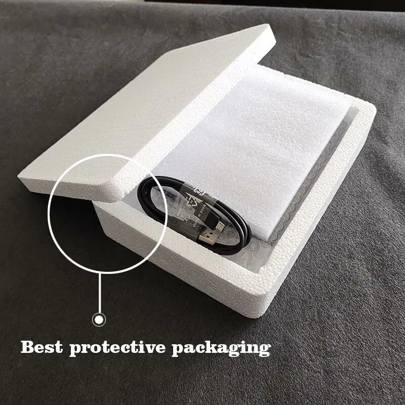 Used Kindle Paperwhite 7th/6th Gen – 6" E-Ink E-book Reader with Built-in Light, Good Condition for Kindle & Kobo
