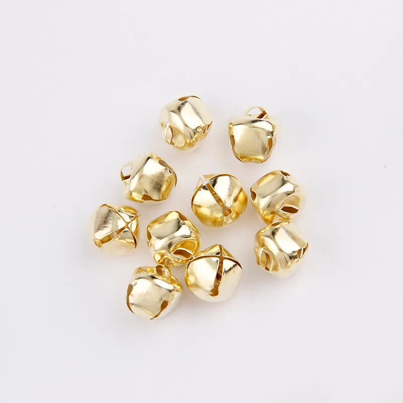 4.79667E+13