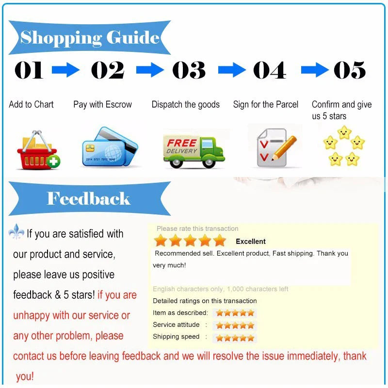 Women’s Dance & Yoga Shorts – Skirted Sport Pants for Ballet, Training, Jogging, Running & Fitness