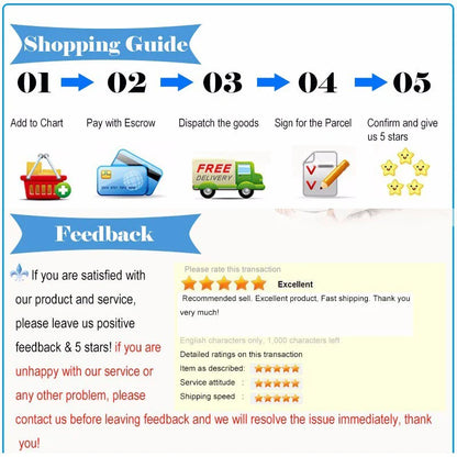 Women’s Dance & Yoga Shorts – Skirted Sport Pants for Ballet, Training, Jogging, Running & Fitness