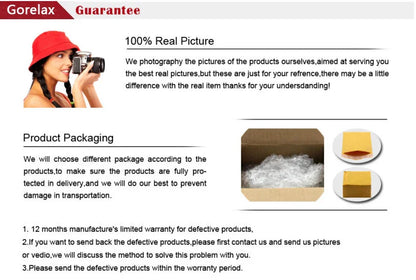 Magnifying Glasses with LED Light - Head Loupe Jeweler Headband Magnifier, Optical Glass Tool for Repair & Reading