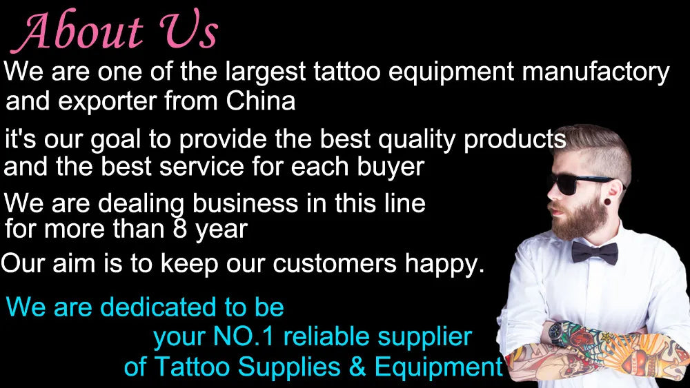 120 LED Tattoo Photography Fill Light with 52mm CPL Circular Polarizing Filter for Cellphones