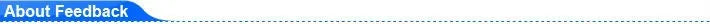 Jumping Meters Dinosaur Zipper Jacket – Kids Fleece Coat with Pockets, Fashionable Outerwear for Boys & Girls
