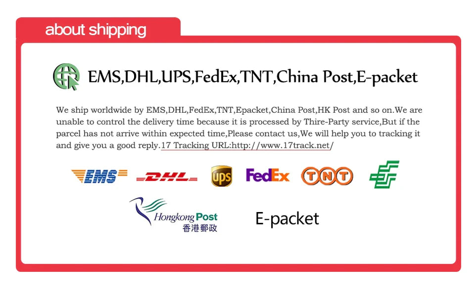 20-1PCS M18X1.5 Oxygen O2 Sensor Extender – CEL Fix, Check Engine Light Eliminator Adapter for Car
