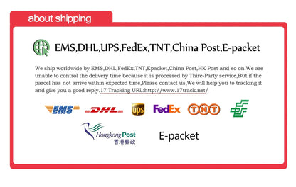 20-1PCS M18X1.5 Oxygen O2 Sensor Extender – CEL Fix, Check Engine Light Eliminator Adapter for Car