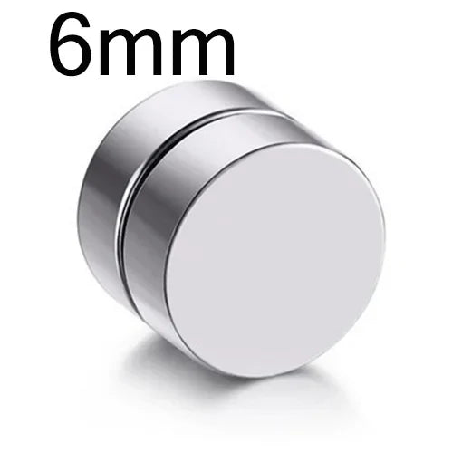 50191733031219
