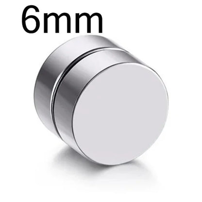 50191733031219