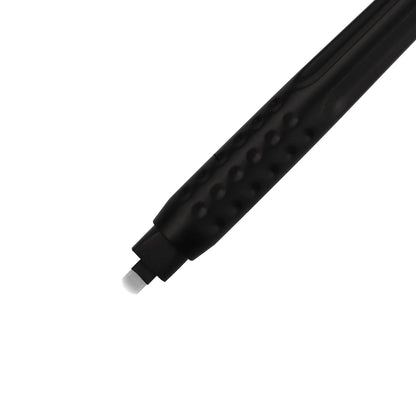 10PCS Microblading Disposable Pens — U18 0.18mm Microblade Tools for Eyebrow Permanent Makeup