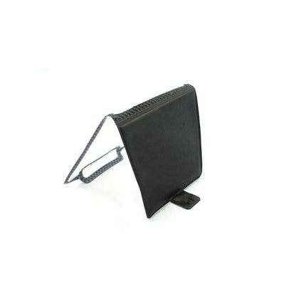Universal Soft Screen Pop-Up Flash Diffuser – Compatible with Canon, Nikon & Yongnuo Speedlite