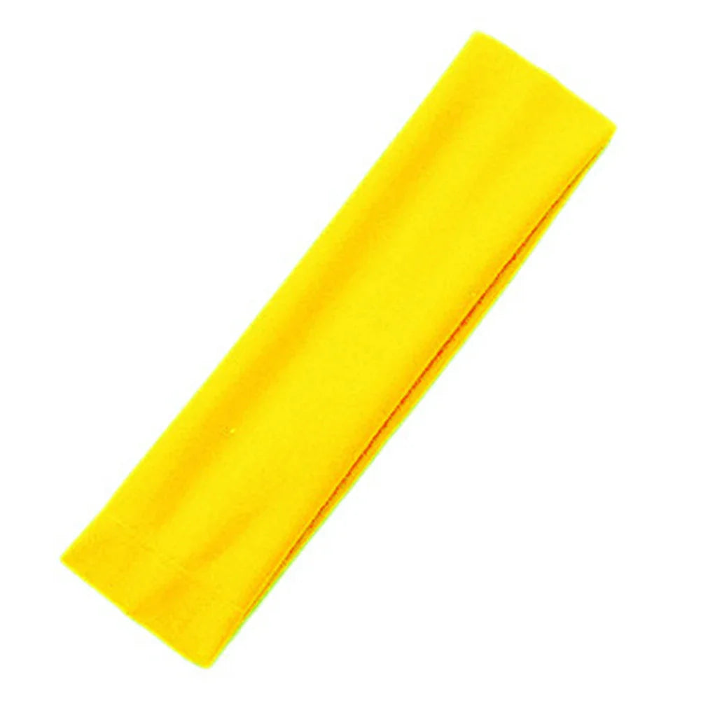 50536593228083