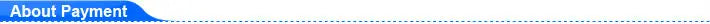 Professional Universal Kayak Cover – Waterproof, UV-Resistant Canoe & Boat Dust Storage Shield