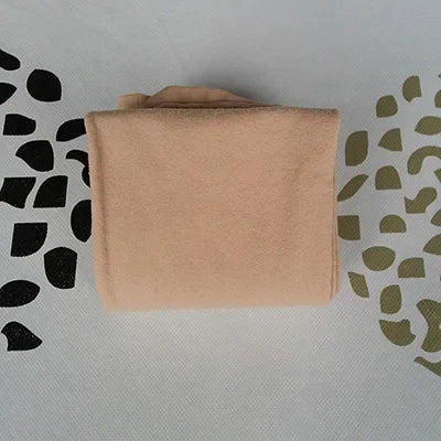 Kids Candy Color Velvet Tights – Spring Autumn Baby Girls Pantyhose & Dance Stockings