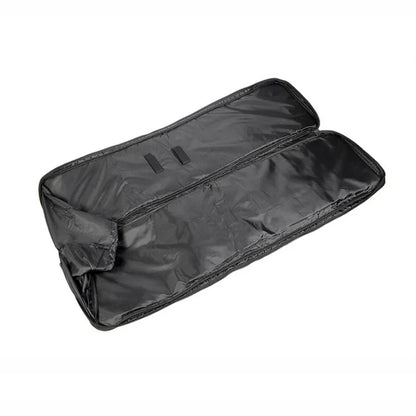 Men’s Tactical Shooting Backpack – Outdoor Gun Bag for Hunting, Airsoft & Sniper Rifles