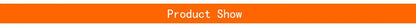 3-Pack Tempered Glass Screen Protectors for Huami Amazfit T-Rex 3 — Durable Protective Film for Smartwatch